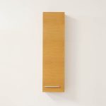 Vägghängt skåp Enjoy