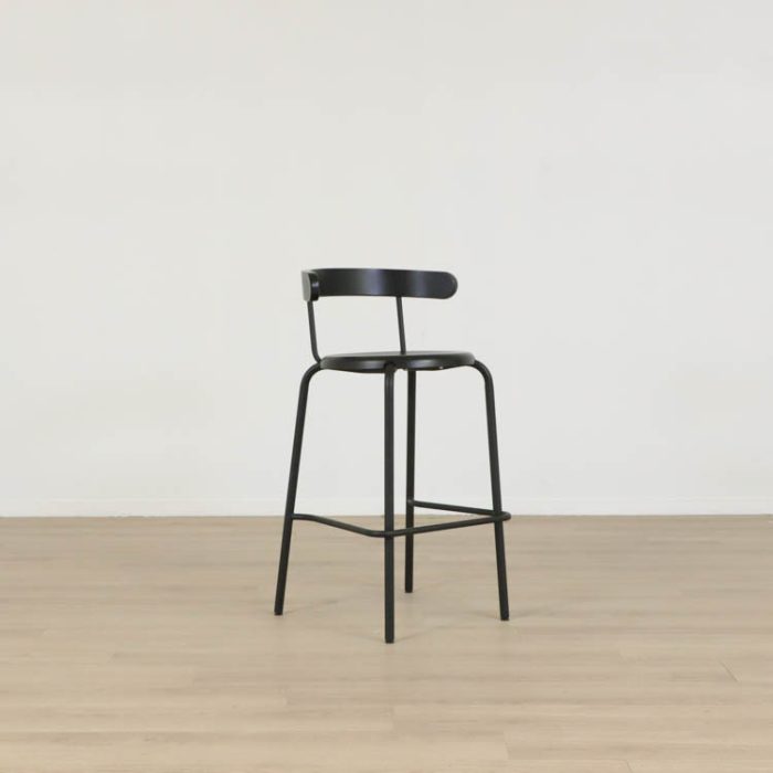 Barstol Yngvar | IKEA Barstol Yngvar