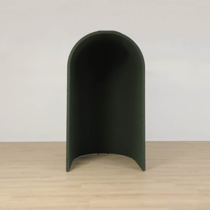 Aeonica lyddæmpende hvælving | SPACESTOR Aeonica lyddæmpende hvælving