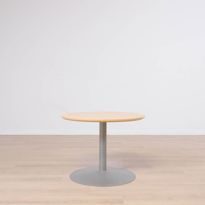 Stay sofabord | JOHANSON DESIGN Stay sofabord