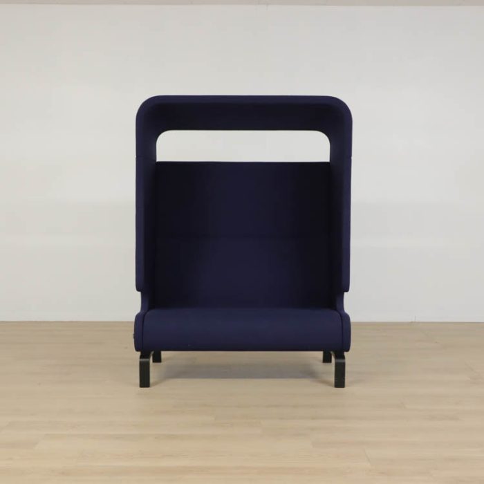 Punktsofa
