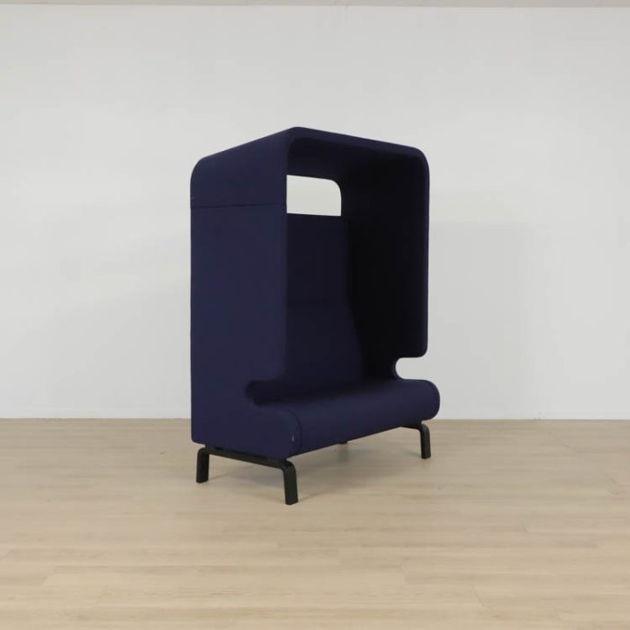 Punktsofa
