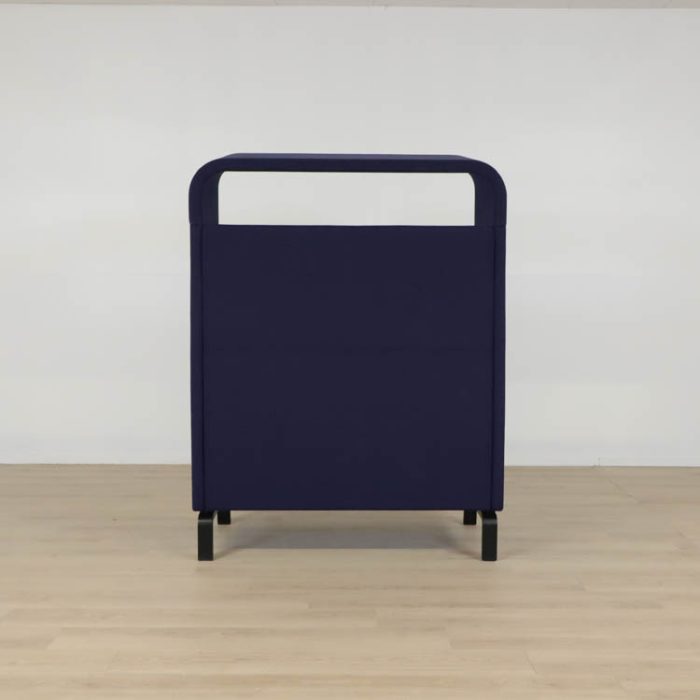 Punktsofa