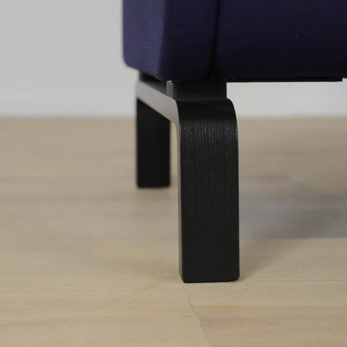 Punktsofa