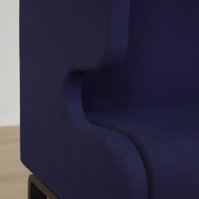 Punktsofa