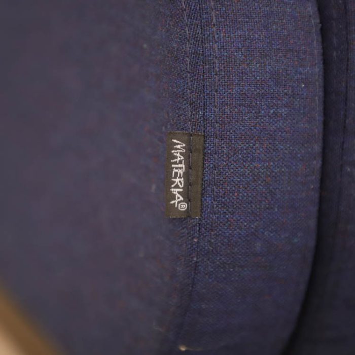 Punktsofa