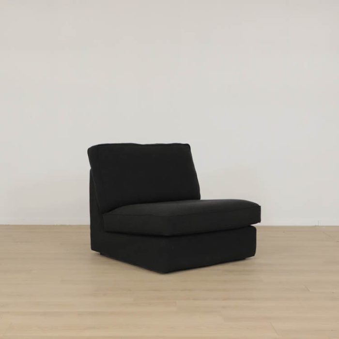 1-sits Soffa Kivik | IKEA 1-sits Soffa Kivik