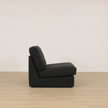 1-personers sofa Kivik