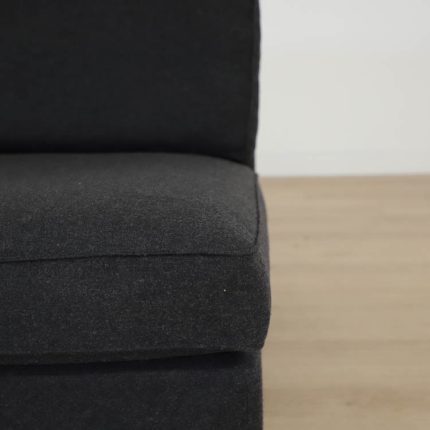 1-personers sofa Kivik