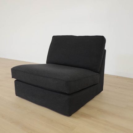 1-personers sofa Kivik