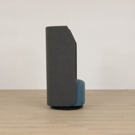 Lænestol Fields FIHB1