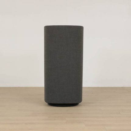 Lænestol Fields FIHB1