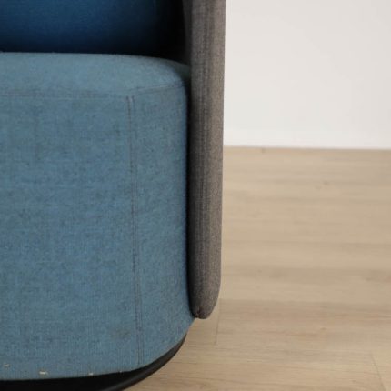 Lænestol Fields FIHB1