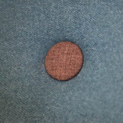 Lænestol Fields FIHB1