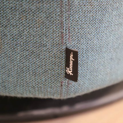 Lænestol Fields FIHB1