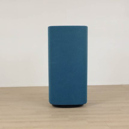 Lænestol Fields FIHB1