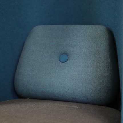 Lænestol Fields FIHB1