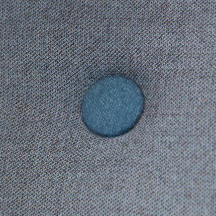 Lænestol Fields FIHB1