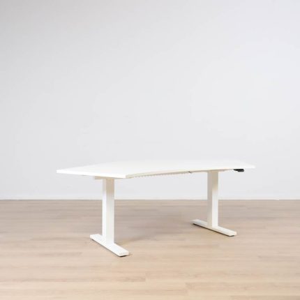 Skrivebord Snitsa XL