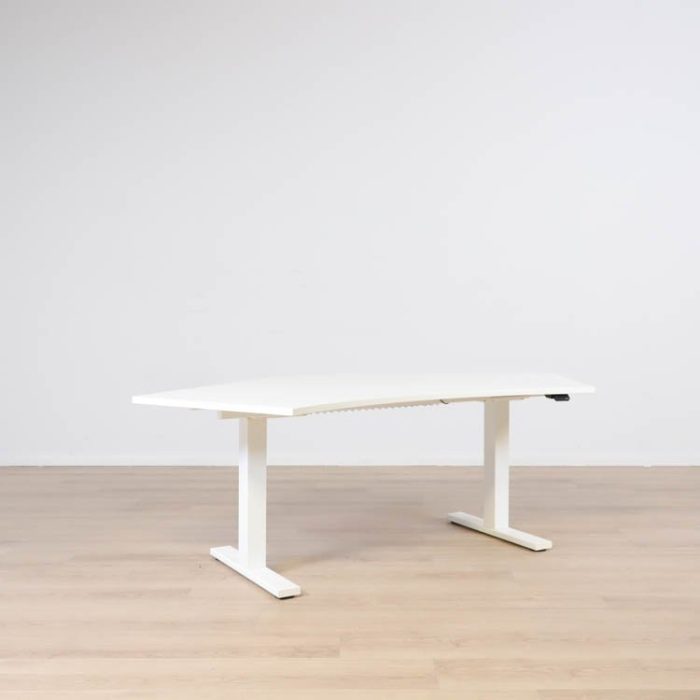 Skrivebord Snitsa XL | SA MÖBLER Skrivebord Snitsa XL