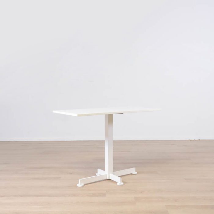 Cafébord | RAFZ Cafébord