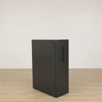 Opbevaring i tårnet Hold