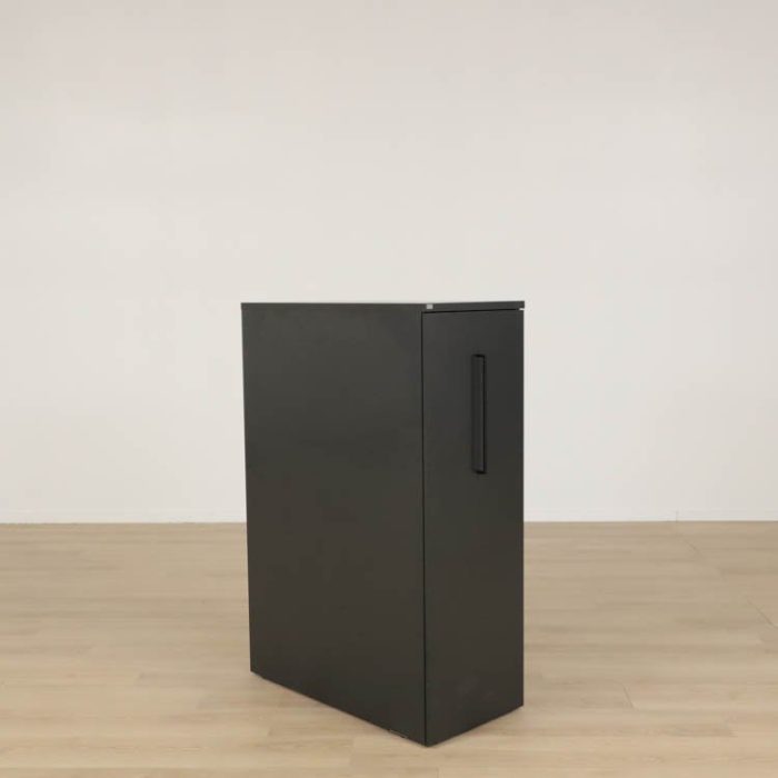 Towerförvaring Hold | EFG Opbevaring i tårnet Hold