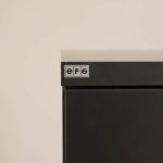 Opbevaring i tårnet Hold