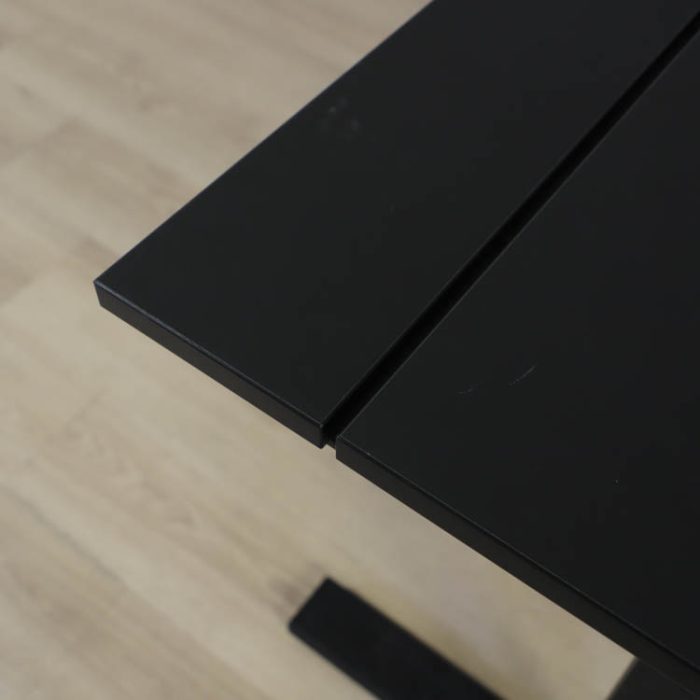 Elektriskt höj- och sänkbart skrivbord Snitsa Slide