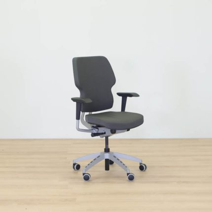 Skrivebordscykel Deskbike