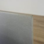 Elektriskt höj- och sänkbart skrivbord Snitsa Slide