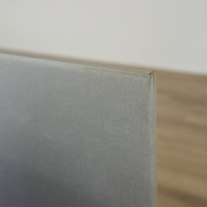Elektriskt höj- och sänkbart skrivbord Snitsa Slide