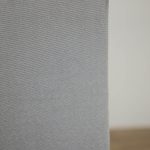 Elektriskt höj- och sänkbart skrivbord Snitsa Slide