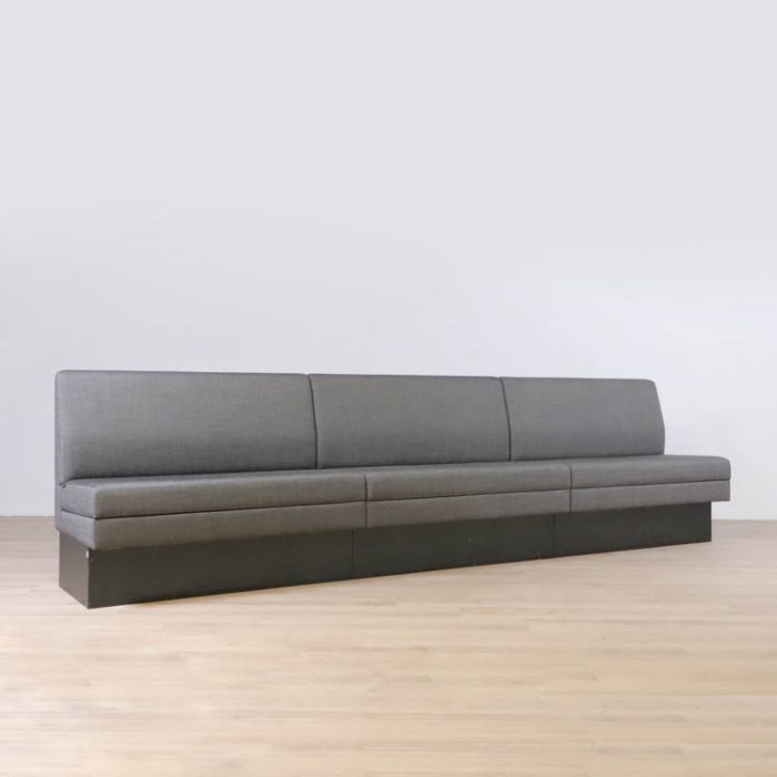 London-sofa | VILAX London-sofa