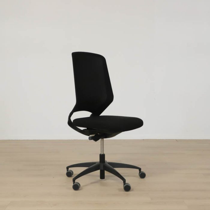 Kontorsstol Escencia | KINNARPS Escencia kontorstol