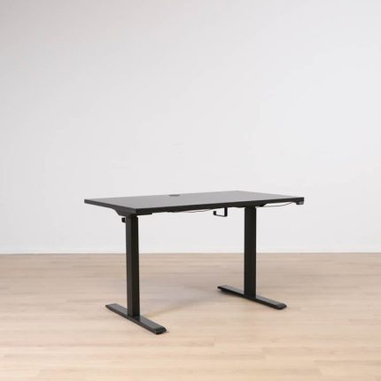 Skrivbord Rol | ERGO