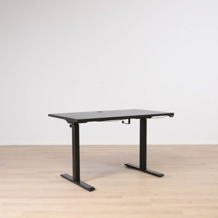 Skrivbord Rol | ERGO Skrivebordsrulle