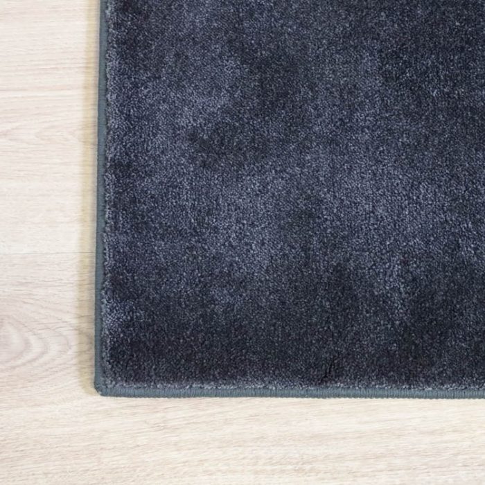 Matta Grå 250x300/ 350x300 cm Matta 250×300/350×300 cm