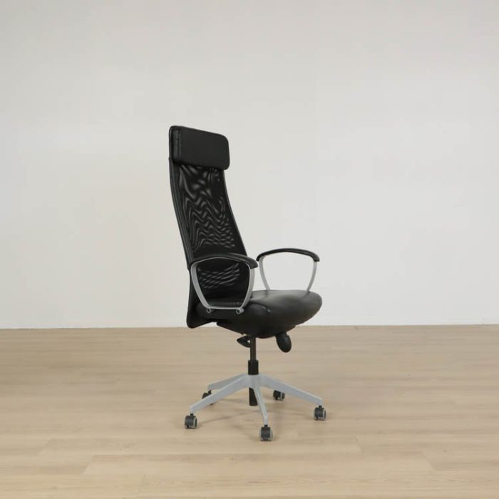 Kontorsstol Markus | IKEA Kontorsstol Markus