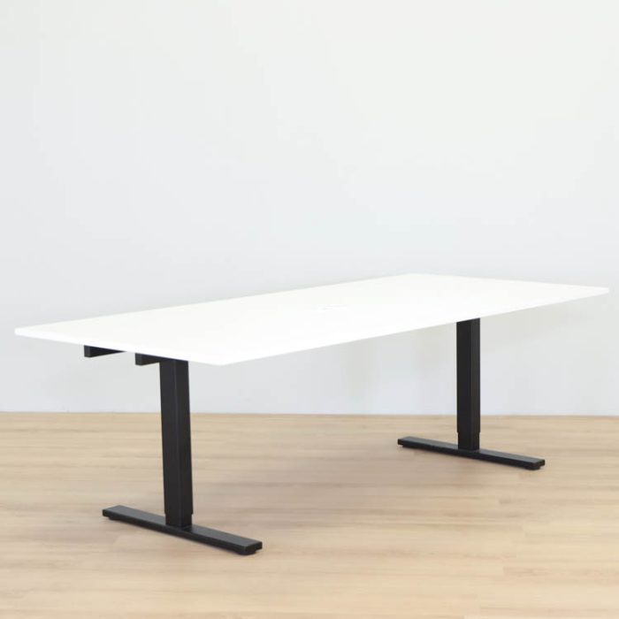 Mødeborde | SA MÖBLER Mødebord