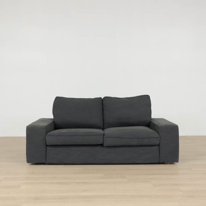 Soffa Kivik