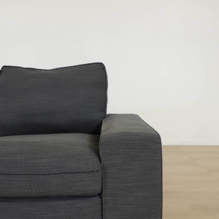 Soffa Kivik