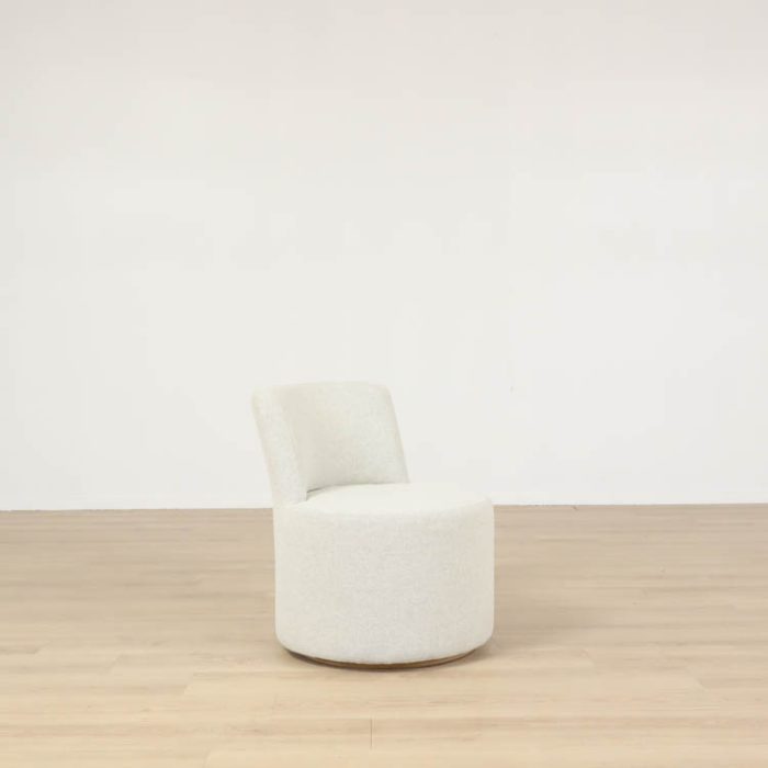 Fåtölj Kolarbo | IKEA Fåtölj Kolarbo