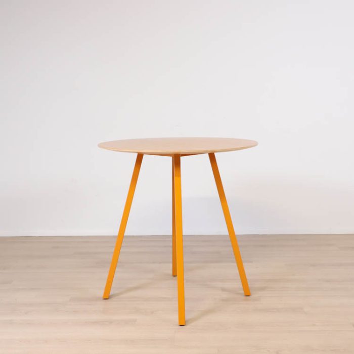 Barbord | SPECIAL SNICKERY Hylde til bar