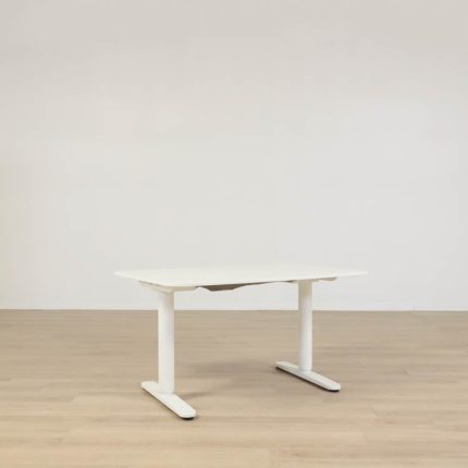 Stol Officina
