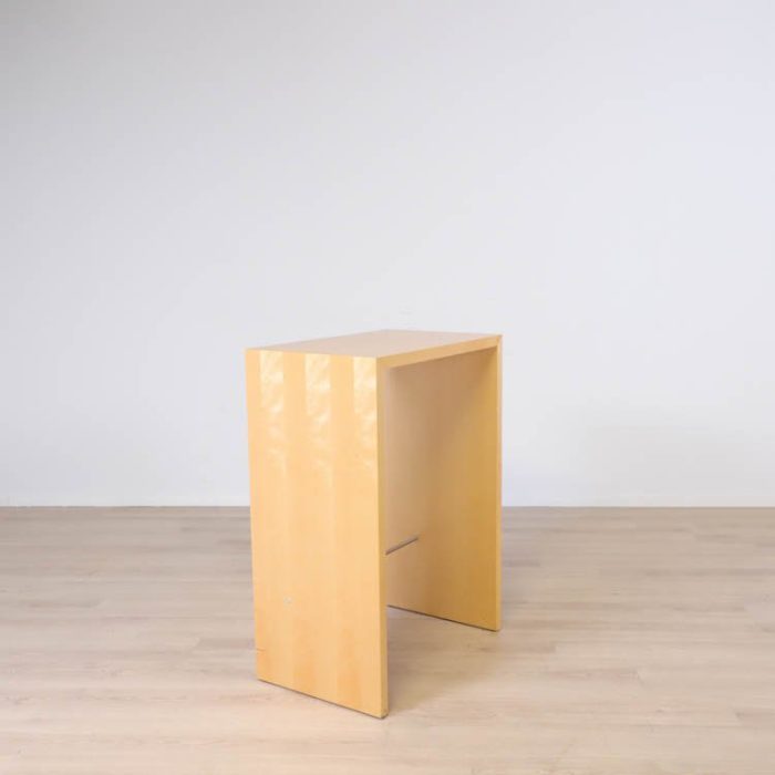 Barbord | RAFZ Barbord