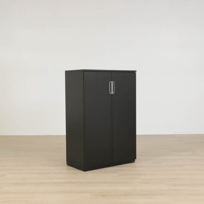 Förvaringsskåp Galant | IKEA Förvaringsskåp Galant