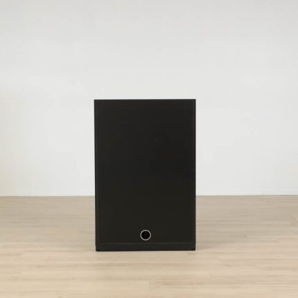 Galant opbevaringsskab