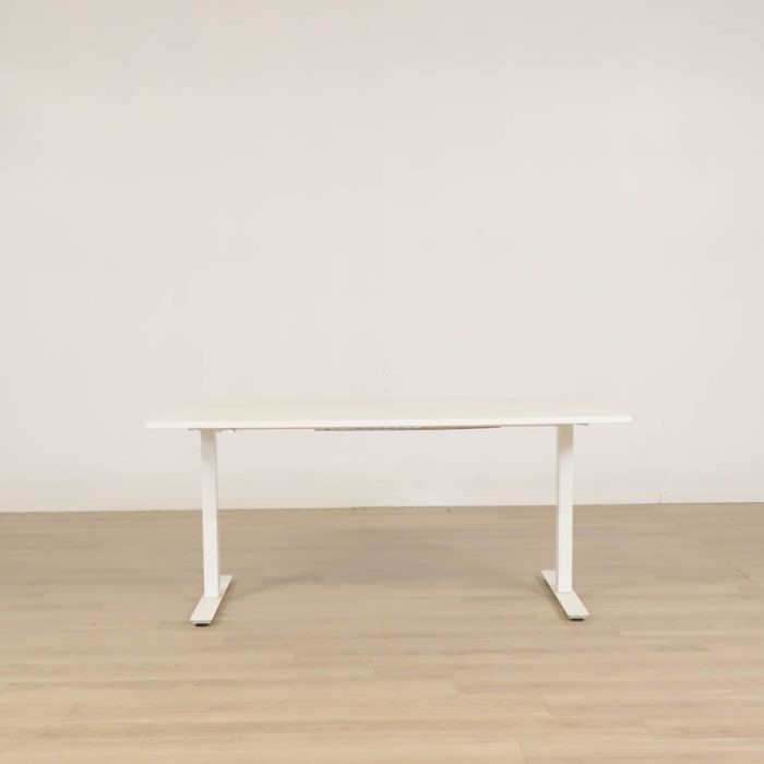 Skrivebord Trotten