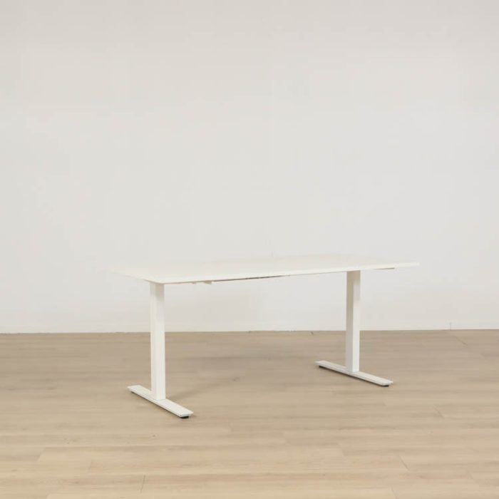 Skrivbord Trotten | IKEA Skrivebord Trotten